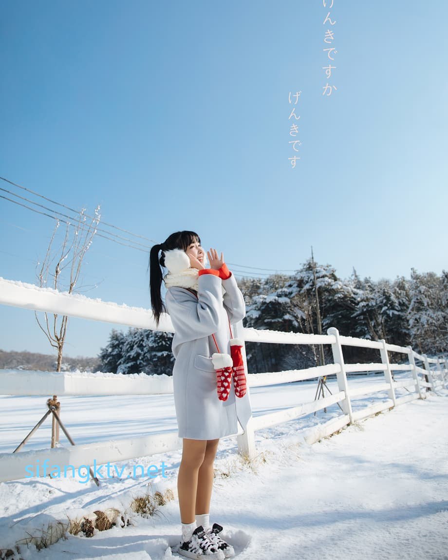 【2023-09-14】Cleaning up of my masters anal.m4v