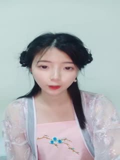 欧美一区一二区⭕❌欧美精品A片XXX⭕❌欧美性猛交XXXX乱大交极品-无码av电影在线观看不卡