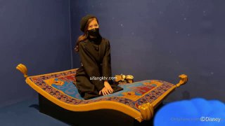 视频天堂网神马成人不卡- 高清在线观看