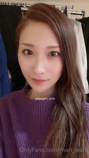 久违的双飞，御姐萝莉配合默契。
