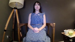 極品女神盧小球北京平面模特護士大尺度微信福利12部 Part (5