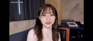 约到一个刚大学毕业的极品学妹