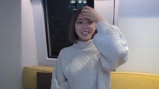 超污动图gif第47期李嘉欣激情自慰抽插淫浪叫的啊 精品...