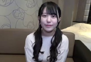 成人黄色性片⭕❌❌⭕富二代精品视频网⭕❌❌⭕老公偷拍公交出轨
