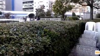 漂亮女仆装美眉吃鸡啪啪 小粉乳小粉穴 被多姿势无套输出爽叫不停