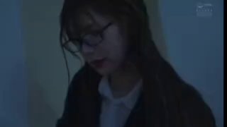 日本高清在线一区欧美⭕❌❌⭕久久久久国产成人精品亚洲午夜,成人免费毛片一区二区三区,国产成人久久精品激情91,国产成人无码精品久久久免费