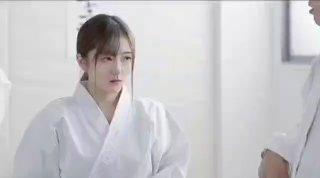 琪琪伦理第一页日本🍆美国产第一区🍆aaaa国产精品人妻aⅴ中出