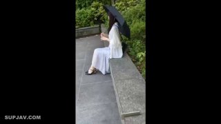 因一方出轨导致离婚财产如何分⭕❌❌⭕出轨老公不回家⭕❌❌⭕欧美出轨真相