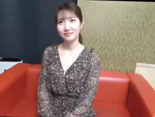 人妻无码高清视频⭕❌❌⭕久草热8精品视频在线观看⭕❌❌⭕出轨后的男人怕什么